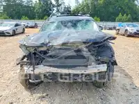 2025 Honda PILOT фото