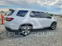 2025 Honda PILOT фото
