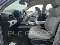 2025 Honda PILOT фото