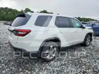 2025 Honda PILOT фото