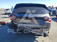 2025 Honda PILOT photo
