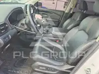 2025 Honda PILOT фото