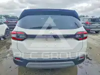 2025 Honda PILOT фото