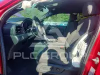 2025 Honda PILOT фото