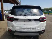 2025 Honda PILOT фото
