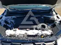 2025 Honda PILOT photo