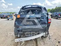 2025 Honda PILOT фото