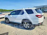 2025 Honda PILOT фото