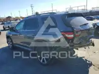 2025 Honda PILOT photo