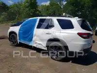 2025 Honda PILOT photo