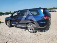 2025 Honda PILOT фото