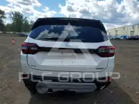 2025 Honda PILOT фото