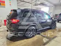 2025 Honda PILOT фото