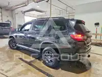 2025 Honda PILOT фото