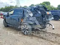 2025 Honda PILOT фото