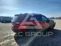 2025 Honda PILOT фото