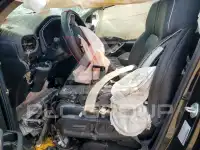 2025 Honda PILOT фото