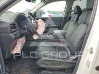 2025 Honda PILOT photo
