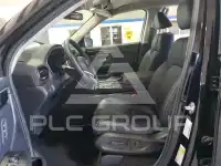 2025 Honda PILOT фото