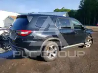 2025 Honda PILOT фото