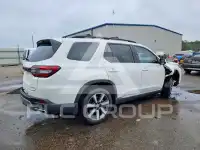 2025 Honda PILOT фото