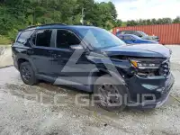 2025 Honda PILOT photo