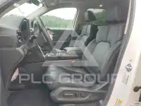 2025 Honda PILOT фото