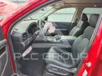 2025 Honda PILOT фото
