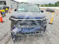 2025 Honda PILOT photo