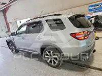 2025 Honda PILOT photo