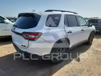 2025 Honda PILOT фото