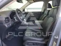 2025 Honda PILOT фото