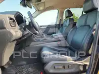 2025 Honda PILOT фото