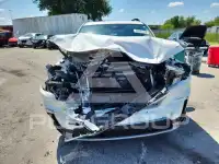 2025 Honda PILOT фото