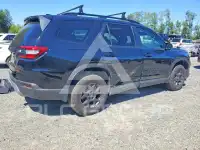 2025 Honda PILOT фото