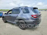 2025 Honda PILOT фото