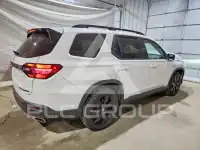 2025 Honda PILOT фото