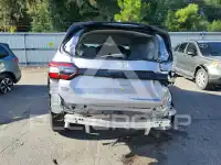 2025 Honda PILOT photo