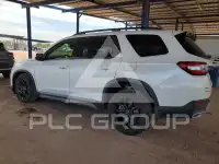 2025 Honda PILOT фото