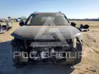 2025 Honda PILOT фото