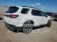 2025 Honda PILOT photo