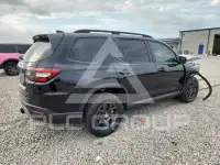 2025 Honda PILOT фото