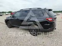 2025 Honda PILOT фото