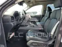 2025 Honda PILOT фото