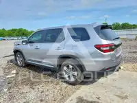 2025 Honda PILOT фото