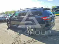 2025 Honda PILOT фото