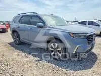 2025 Honda PILOT фото