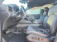 2025 Honda PILOT photo