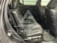 2025 Honda PILOT фото