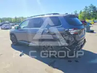 2025 Honda PILOT фото
